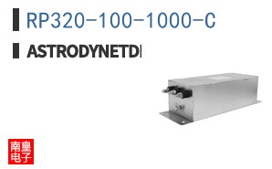 RP320-100-1000-C ͼƬ
